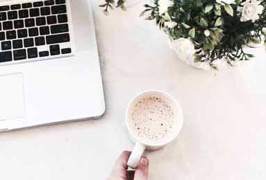 伟大的官宣！欧冠抽签太刺激啦！